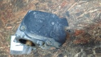 фото thumb №4, Дросельна заслінка 03d133602e 1.2b vw seat skoda