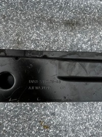 фото thumb №4, Балка нижня ford kuga mk2