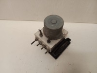 фото thumb №1, Насос abs гальмівна a0064316312 mercedes a-klasa w169