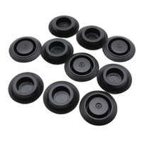 фото thumb №1, Zaślepka18.5x25,6/6 drzwiinfiniti nissan