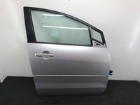 фото thumb №1, Двері перед правий mazda 5 i 22v