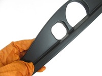 фото thumb №7, Защита заглушка дворники задняя bmw e61