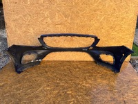 фото thumb №12, Mercedes e klasa w238 a238 coupe amg бампер передній перед