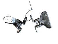 фото thumb №1, Hyundai ix35 09-15r петлі двері лівий задня