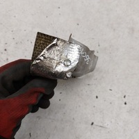 фото thumb №6, Volvo v40 ii d4 2,0d 2014 v42 защита тепловая 31431156