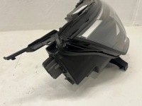 Nissan townstar фара правый  led 21 - Доставка, фото thumb