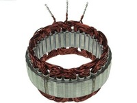 фото thumb №2, Stojan генератора as3009 as-pl