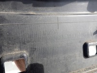 фото thumb №13, Mazda 5 i 05-08 бампер перед передний sprysk