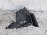 Купити Корпус фільтра повітря skoda octavia iii 1.6 tdi, фото thumb