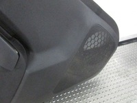 фото thumb №5, Hummer h3 2007 обшивка захист двері задня