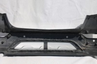 фото thumb №9, Бампера зад opel mokka x рестайлінг 16- 42541977