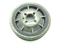 фото thumb №2, Alfa romeo 156 97-05 1.6 16v ts шкив коленчатого вала