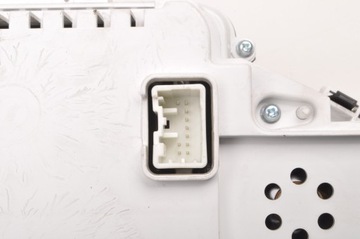 фото thumb №7, Volvo xc60 s60 ii v60 рестайлинг 2.0 d4 спидометр приборы 31412535