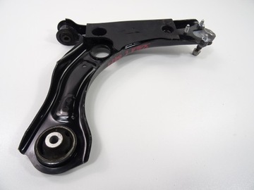 фото thumb №8, Skoda scala рычаг левый перед 2q0407151d 2020 r