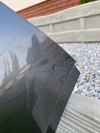 фото thumb №8, Kuga mk3 2019- бампер перед st line решётка радиатора решётка