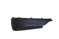 фото thumb №1, Спойлер бампера iveco stralis s-3 правий 5801562167