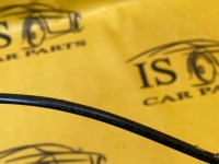 фото thumb №5, Wąż труба шланг тормозной porsche 911 997 gts