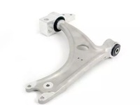 фото thumb №1, Audi q3 8u передняя часть suspension управление arm 3c0407151g