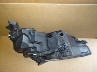 фото thumb №5, Peugeot 3008 ii лампа левая led