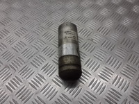 фото thumb №1, Клапан осушитель воздуха meriva a 1.7 cdti 52400774