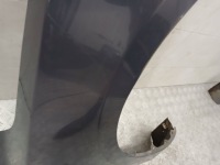 фото thumb №7, Mazda 3 i bk крыло правое передний перед 03-06