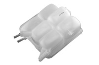 фото thumb №13, Бак расширительный жидкость ford kuga 2.0tdci 08-11