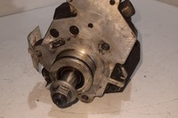 фото thumb №1, Насос топлива renault master ii фургон fd h8200041766 2.5l дизель 84kw