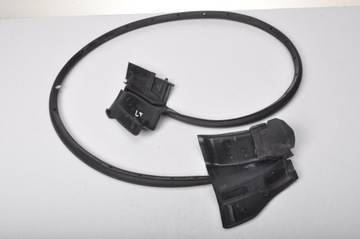 фото thumb №6, Maserati levante sq4 прокладка дверь левый зад 19r