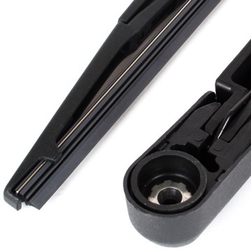 фото thumb №9, Рычаг дворники зад дворник do toyota avensis t25 2003-