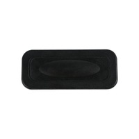 фото thumb №1, Ручка накладка мікровимикач renault