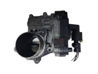 фото thumb №1, Opel vectra c 1.9 cdti дросельна заслінка 48cpd4