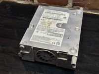 фото thumb №1, Mercedes w222 радио навигация a2229002921