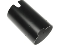 Stojan стартер sf0017 Доставка, фото thumb