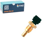 фото thumb №1, Датчик температуры жидкость охлаждающий austin maest