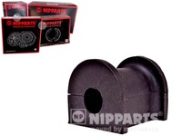 фото thumb №1, Втулка стабілізатора chevrolet lacetti j200 2005