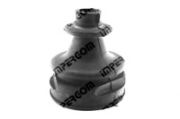фото thumb №1, Impergom защита шарнир внутри fi: 21/66 dł.