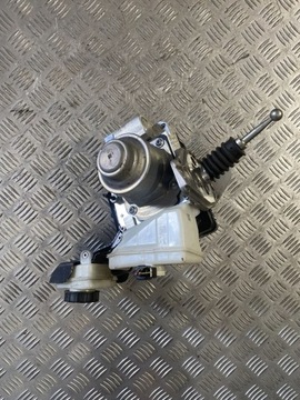 фото thumb №10, Volvo xc90 усилитель тормоза