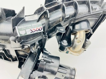 фото thumb №15, Коллектор впускной inlet manifold – bmw / mini 1161108452 z12004365