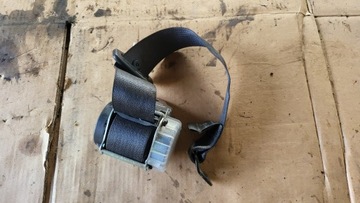 фото thumb №1, Astra j pas безопасности зад 13309838