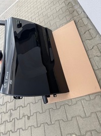 фото thumb №13, Dodge charger передние левая дверь 2015+