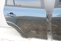 фото thumb №7, Двері повний задня l/p toyota rav4 iii 06-10r 6t3