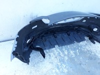 фото thumb №13, Opel corsa e 5 v 14- бампер передний перед