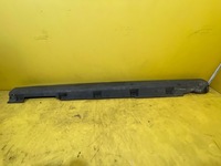 фото thumb №5, Ford focus mk3 - порог правая сторона bm51-a10154-a