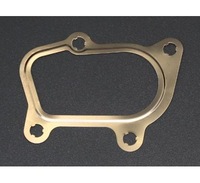 фото thumb №1, Elring 711.201 прокладка, труба випускна