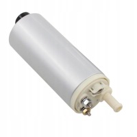 фото thumb №6, Блок dostarczająca топливо, насос benzynowa do bmw r 850 1100 1150