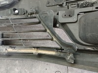 фото thumb №10, Бампер перед renault talisman