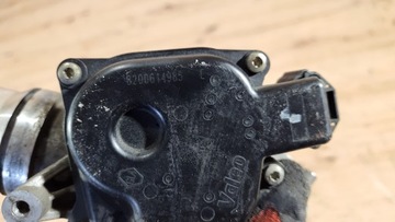 фото thumb №6, Дроссельная заслонка renault megane iii 3 08- 1,5 dci 8200614985