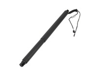 фото thumb №1, Амортизатор електричний кришки abakus 101-02-021