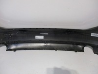 фото thumb №9, Бампер задня задній bmw 6 g32 gran tourer 4x pdc