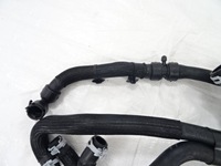 фото thumb №5, Fiat talento iii 1.6 dci шланг wody магістраль nowa